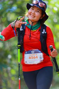 BIB: 6564, 920
                            <button type="button" onclick="openModal(19019402)" class="btn btn-primary btn-sm float-right btn-popup" data-toggle="modal" data-target=".modal-high-quality">
                        <i class="fas fa-shopping-cart"></i> Add to Cart
                    </button>
                                            <button type="button" onclick="isThisMe(19019402, true)" class="btn btn-success btn-sm float-right btn-popup btn-isme hidden" data-toggle="tooltip" data-placement="bottom" title="นี่คือรูปของคุณใช่ไหม คลิกที่นี่เพื่อเอาเข้าอัลบั้ม">
                        <i class="fas fa-plus"></i> Add to album
                    </button>
                    <button type="button" onclick="isThisMe(19019402, false)" class="btn btn-warning btn-sm float-right btn-popup btn-isnotme hidden">
                        <i class="fas fa-ban"></i> Remove from album
                    </button>